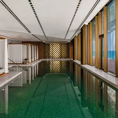 Bvlgari Resort Dubai-2